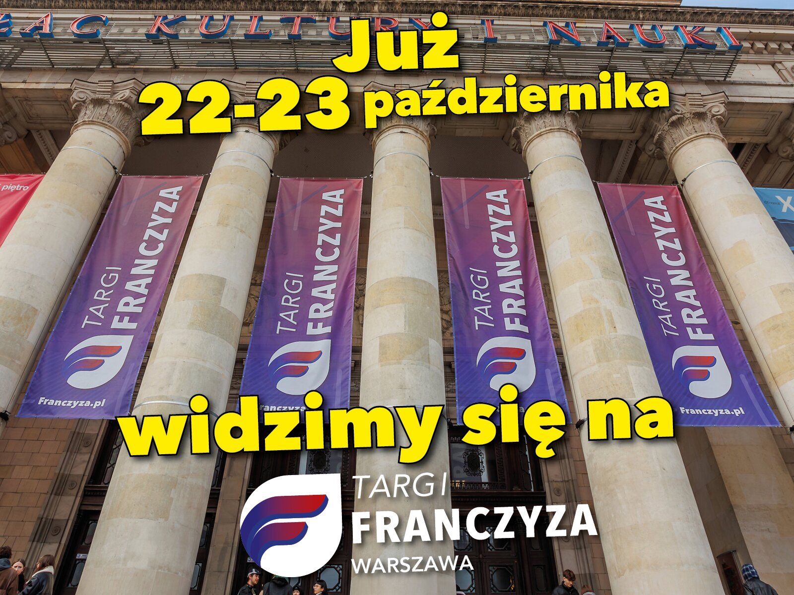targi na 21-prostokat.jpg