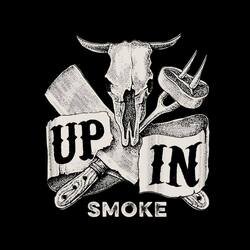 Up In Smoke