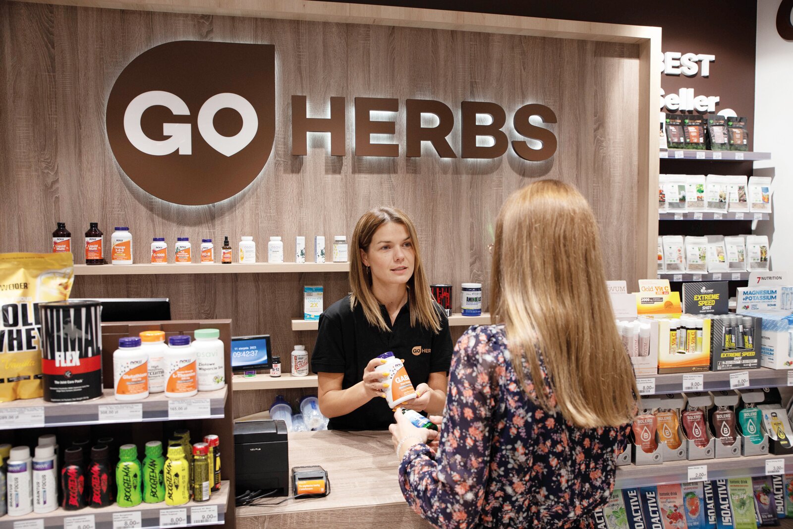 go-herbs2.jpg