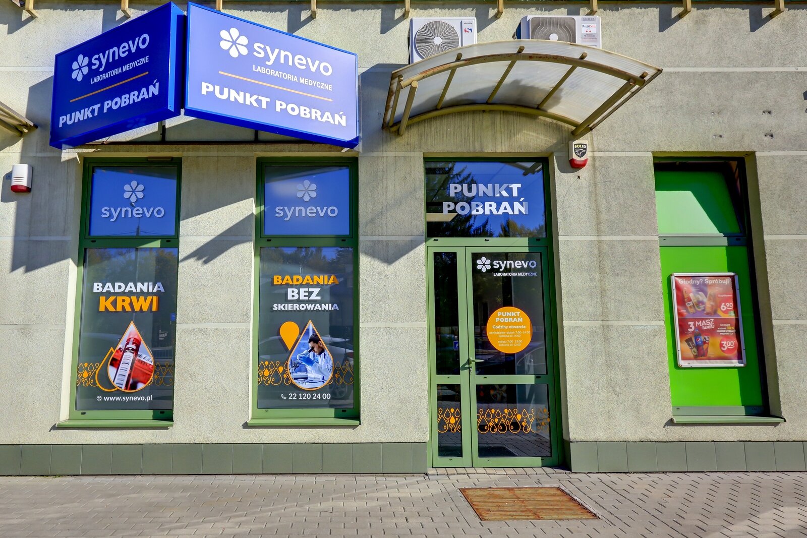 punkt pobran Synevo.jpg