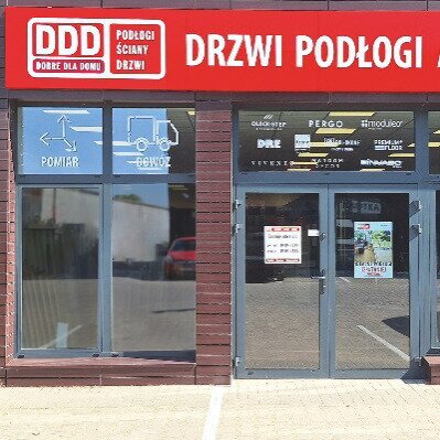 DDD Szczecin_front.jpg
