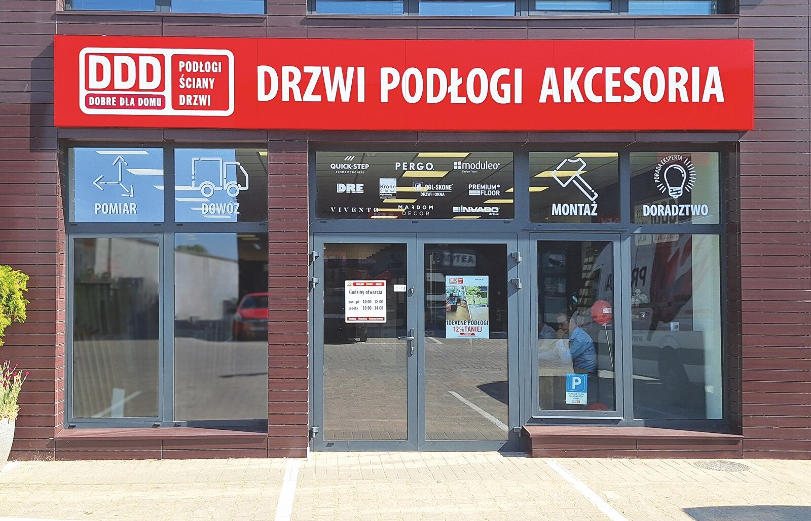 DDD Szczecin_front.jpg