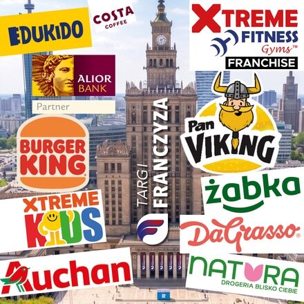 Targi franczyza 2026 -marki-kwadrat.jpg