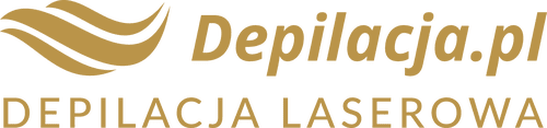 Depilacja.pl