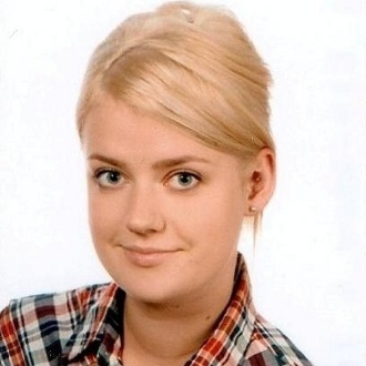 Winda sprzedaje
