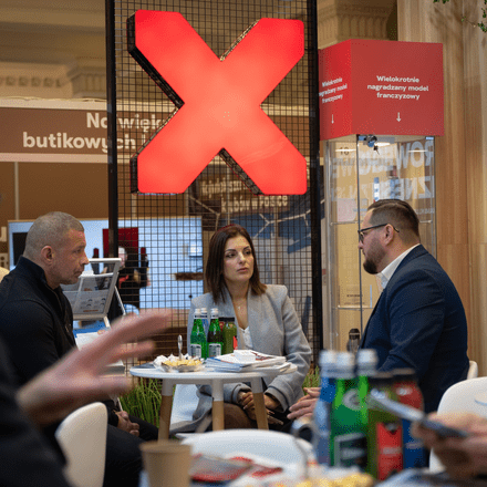 Xtreme Fitness Gyms na Targach Franczyza_s.png