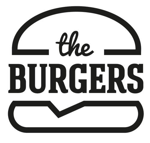 The Burgers