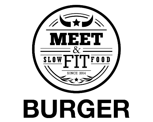 Meet & Fit – Slow Food