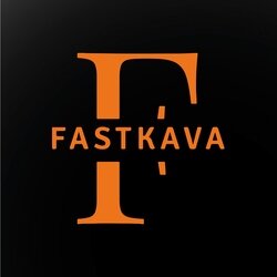 FASTKAVA-RGB.jpg