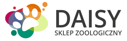 Daisy - Specjalistyczne sklepy z artykułami dla zwierząt domowych