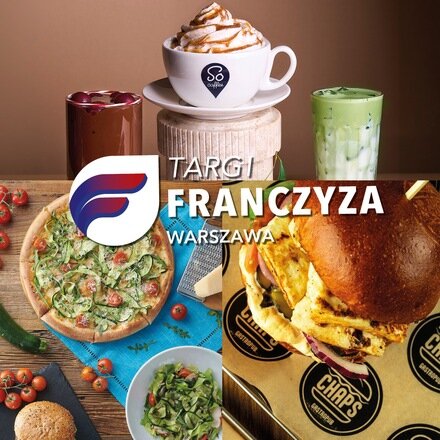 targi gastronomia 2 1200.jpg