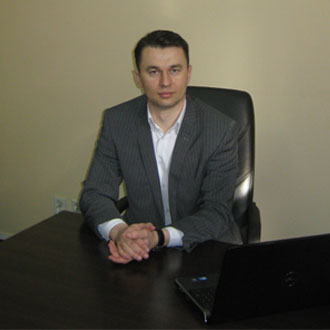 Biznesowe 2w1