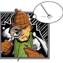 Twój pracownik narozrabiał? Zobacz co Ci grozi!