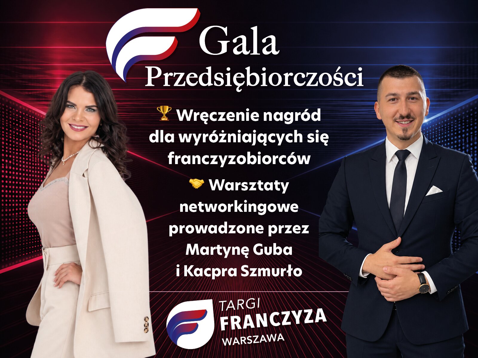 targi gala 1600.jpg