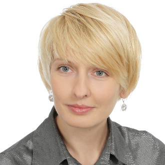 Franczyza uleczy apteki