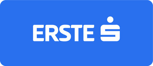 Erste Bank Polska