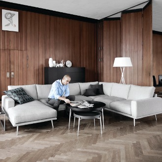 BoConcept po transferach
