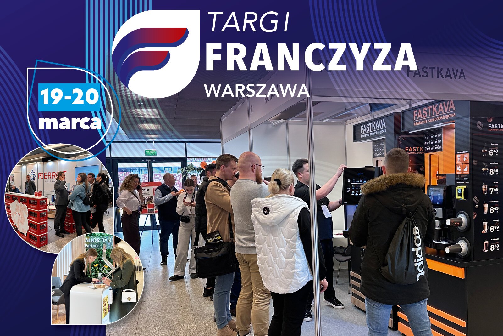 targi dzien 2 1600.jpg