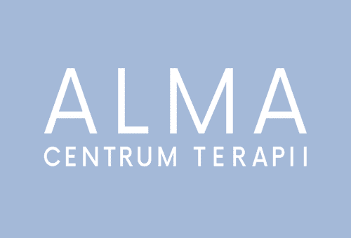 Logo Alma.png