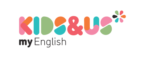 Kids&Us