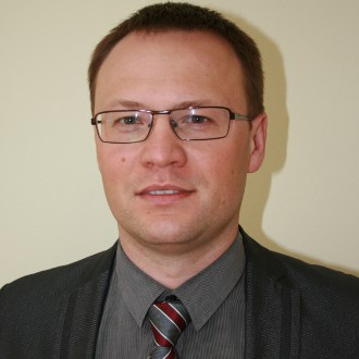 Kto podniesie rękawicę?