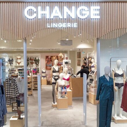 witryna Change Lingerie_s.jpg