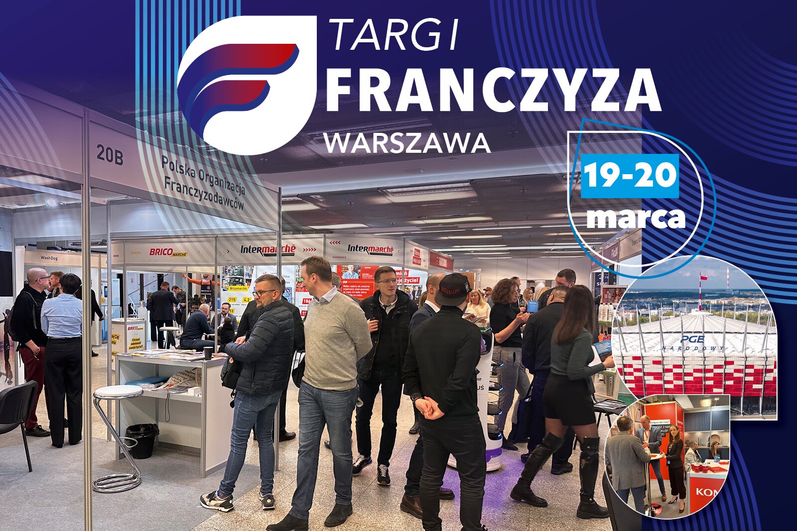 targi dzien 1 1600.jpg