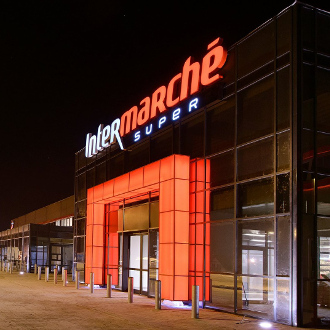 Był Poznań, będzie Kraków