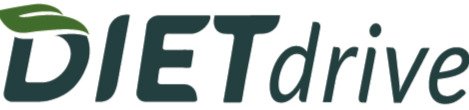 DietDrive