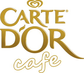 Carte d’Or Cafe