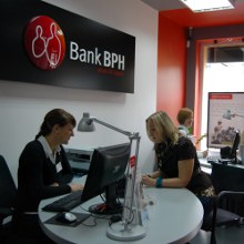 BPH w Szprotawie, Głogowie i Legnicy
