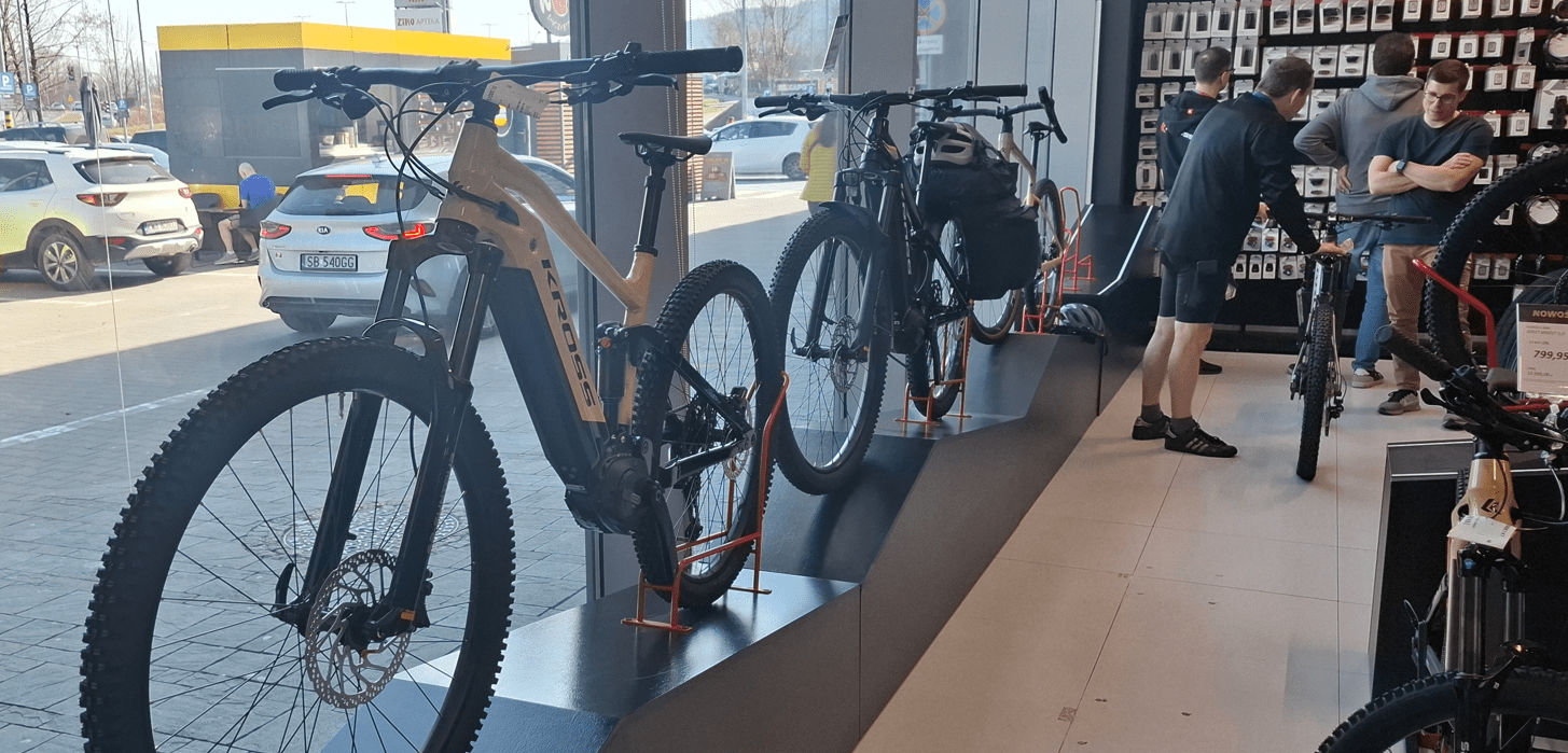 Zrzut ekranu 2025-03-10 154704.png