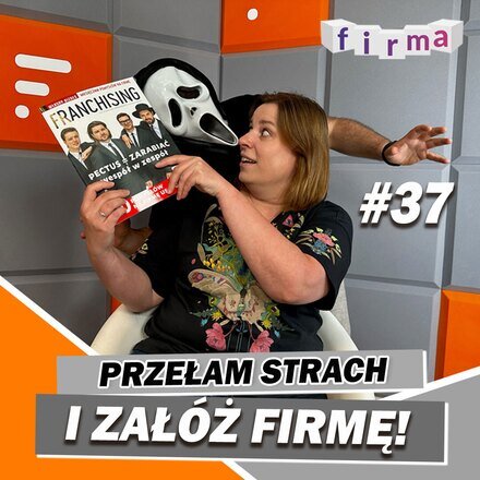 Jak okiełznać ryzyko?