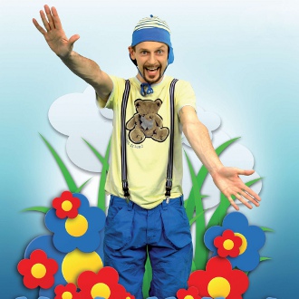 Wójcik u Wójcika
