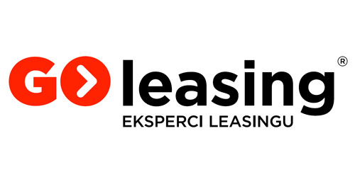 Go-leasing