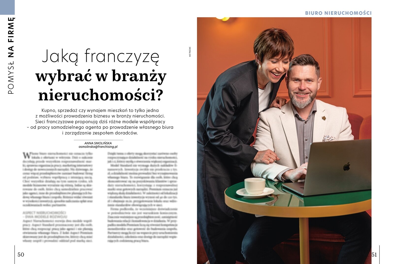 08pnf nieruchomosci.jpg