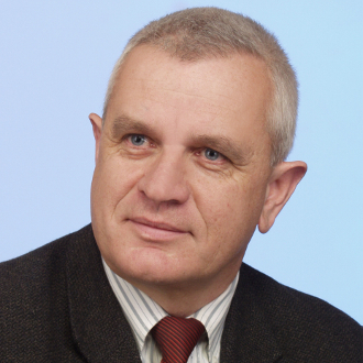 Ubezpieczyciel za szybą