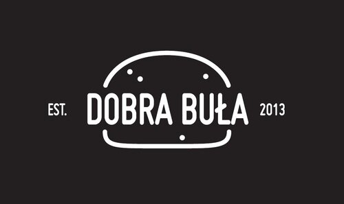 Dobra Buła