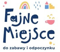 Sala zabaw Fajne Miejsce
