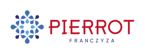 Logo-poziom-franczyza.png