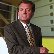 Semax przeprasza