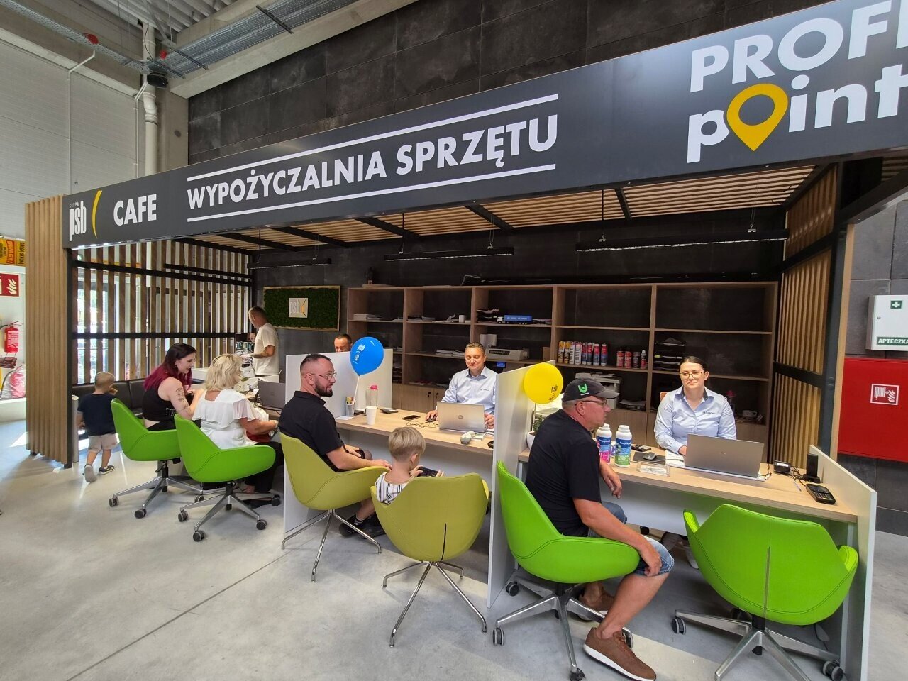 PSB Mrowka_Lwowek Slaski_otwarcie_8-08-2026_20260808_103939.jpg
