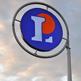 E.Leclerc stawia na e-sprzedaż