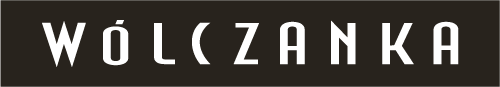 Wólczanka