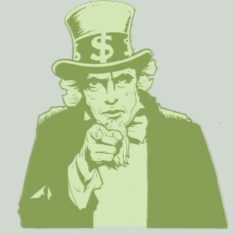 Franczyzę w USA czeka dobry rok