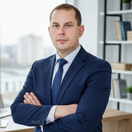 Franczyza w marketingu