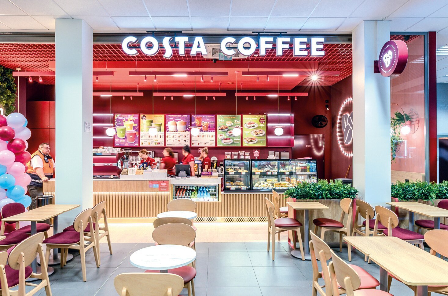 Costa-Coffee3.jpg