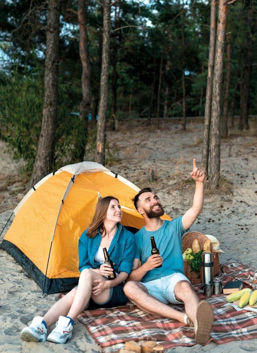 camping06.jpg