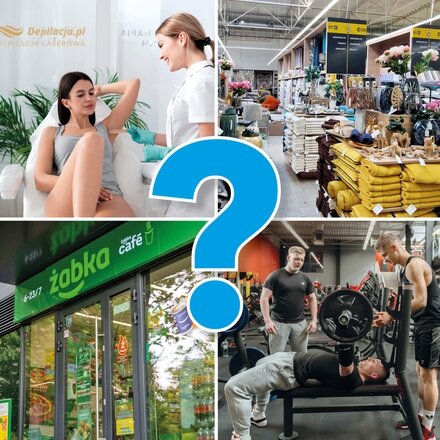 na jedynke 1200x1200.jpg