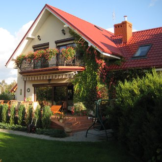 Re/Max stawia także na seniorów